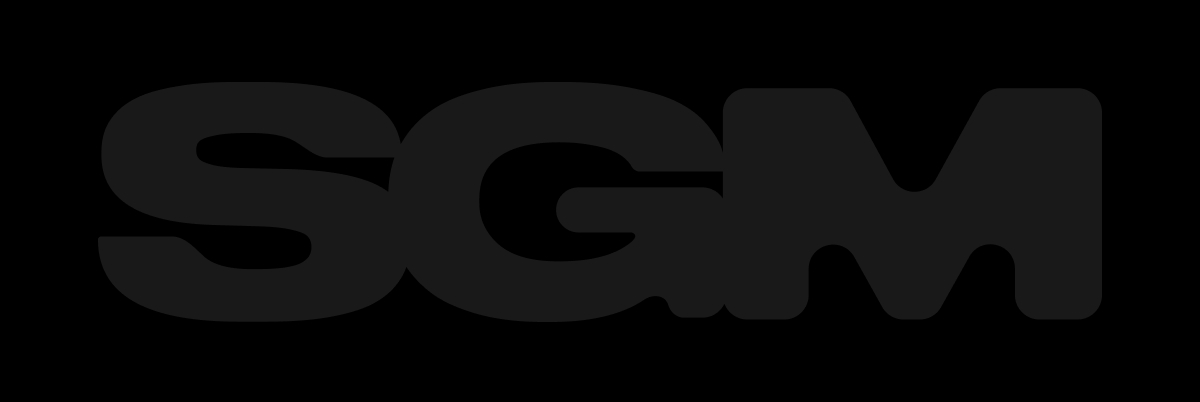 SGM