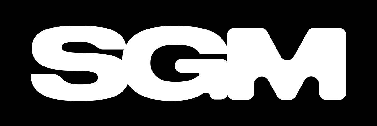SGM